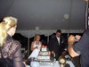 DSCN2813.JPG