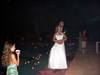 DSCN2814.JPG