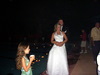DSCN2815.JPG