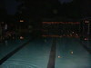 DSCN2816.JPG