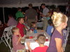 DSCN2817.JPG