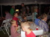 DSCN2818.JPG