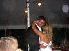 DSCN2819.JPG