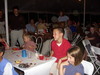 DSCN2820.JPG