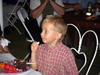 DSCN2821.JPG