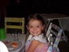 DSCN2822.JPG
