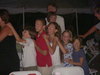 DSCN2823.JPG