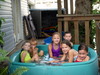 DSCN2824.JPG