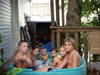DSCN2825.JPG