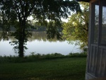 dscn6771.jpg