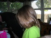 DSCN3556.JPG