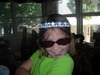 DSCN3557.JPG