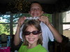 DSCN3558.JPG