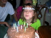 DSCN3559.JPG