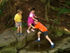 IMG_5000.JPG