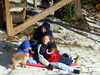DSCN3995.JPG