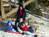 DSCN3996.JPG