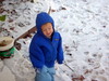 DSCN3997.JPG