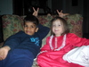 DSCN3998.JPG