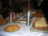 DSCN4001.JPG
