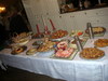 DSCN4002.JPG