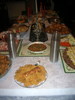 DSCN4003.JPG