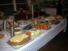 DSCN4004.JPG