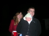 DSCN4005.JPG