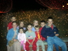 DSCN4011.JPG