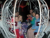 DSCN4013.JPG