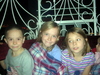 DSCN4014.JPG