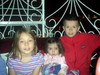 DSCN4016.JPG
