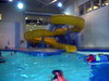 DSCN4255.JPG