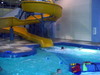 DSCN4256.JPG