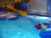 DSCN4257.JPG