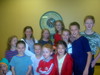DSCN4258.JPG
