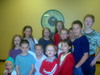 DSCN4259.JPG