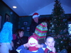 DSCN4261.JPG