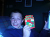 DSCN4262.JPG