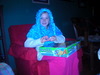 DSCN4263.JPG