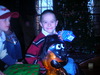 DSCN4264.JPG