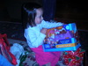 DSCN4265.JPG