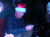 DSCN4266.JPG