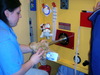 DSCN4267.JPG