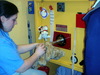 DSCN4268.JPG