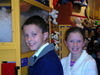 DSCN4270.JPG
