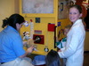 DSCN4271.JPG