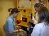 DSCN4273.JPG