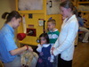 DSCN4274.JPG