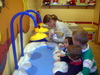 DSCN4275.JPG
